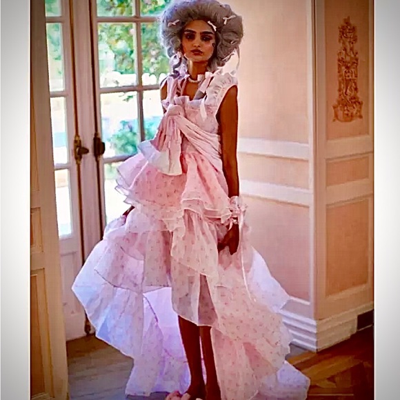 Taking Best Offers!👗👙👛 - Picture 13 of 16